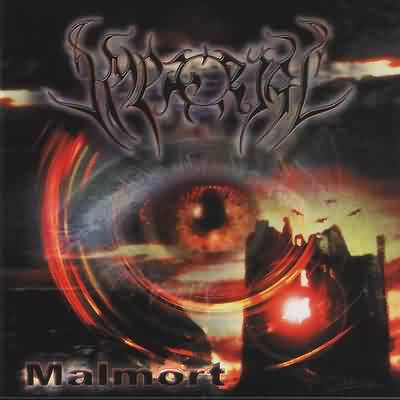 Imperial: "Malmort" – 1999